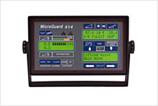 Microguard 414